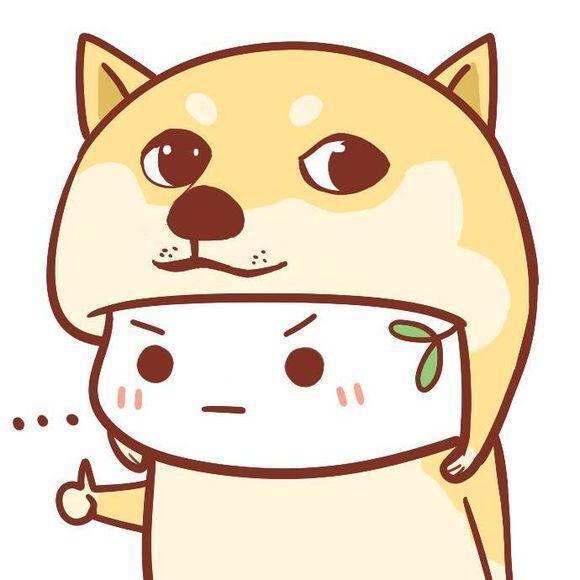 《热门平台24小时点赞服务及自助推广日报》